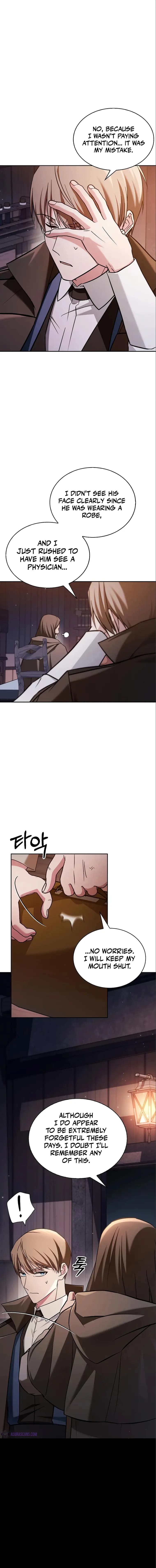 Page https://readmanhwaverse.com/images/i-m-not-that-kind-of-talent/chapter-60/22.webp