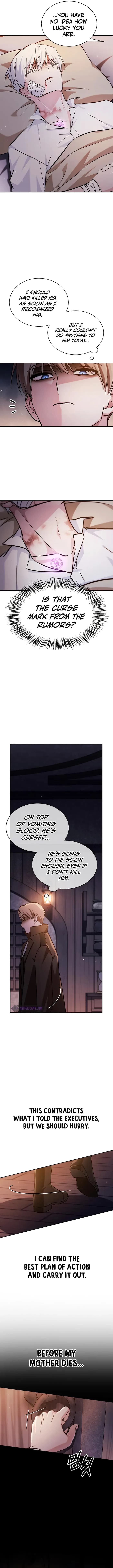 Page https://readmanhwaverse.com/images/i-m-not-that-kind-of-talent/chapter-61/10.webp