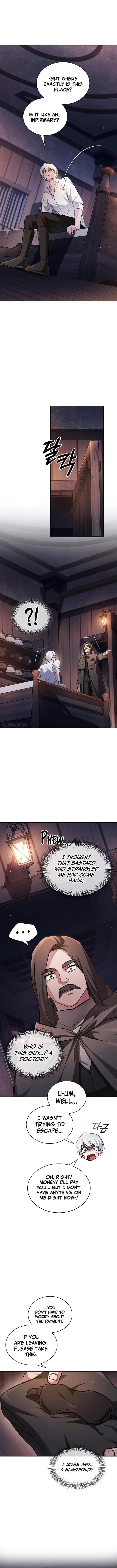Page https://readmanhwaverse.com/images/i-m-not-that-kind-of-talent/chapter-61/12.webp