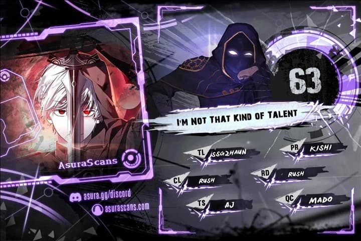 Page https://readmanhwaverse.com/images/i-m-not-that-kind-of-talent/chapter-63/01.webp