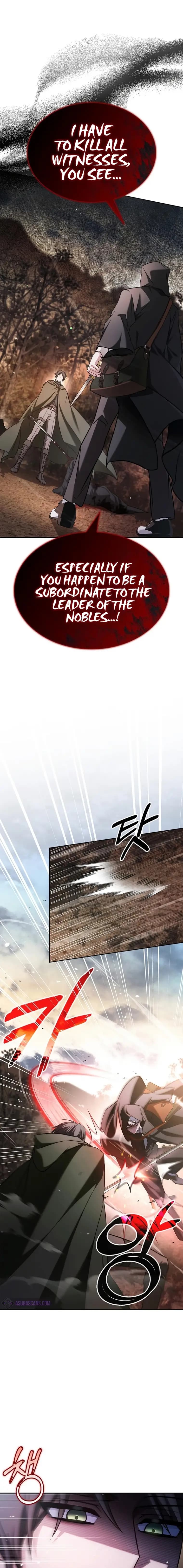 Page https://readmanhwaverse.com/images/i-m-not-that-kind-of-talent/chapter-64/01.webp