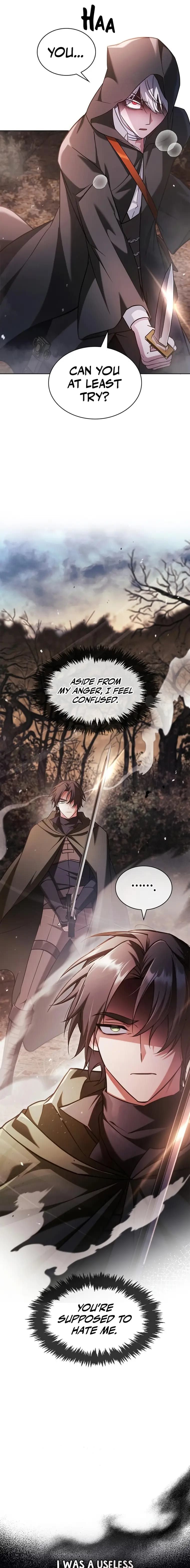 Page https://readmanhwaverse.com/images/i-m-not-that-kind-of-talent/chapter-64/03.webp