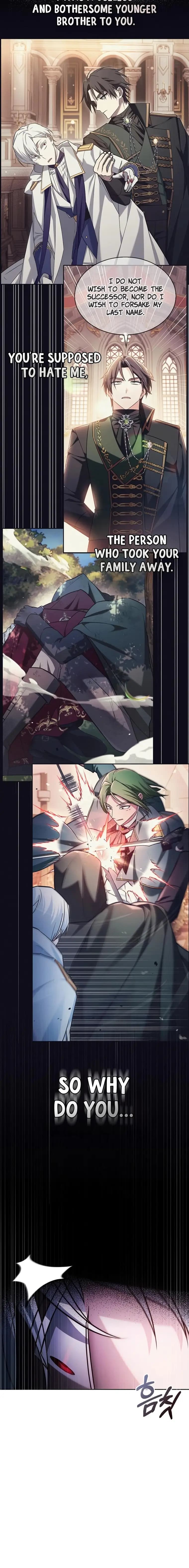 Page https://readmanhwaverse.com/images/i-m-not-that-kind-of-talent/chapter-64/04.webp