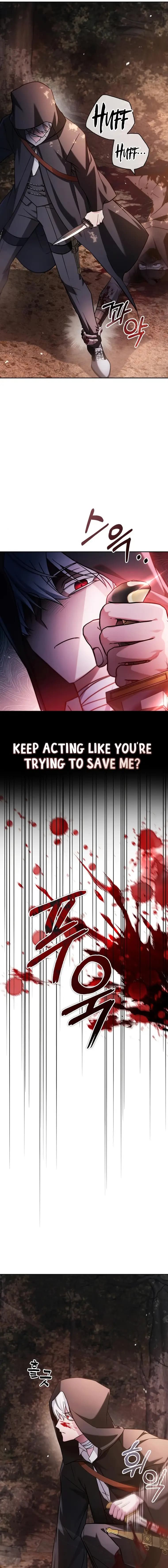 Page https://readmanhwaverse.com/images/i-m-not-that-kind-of-talent/chapter-64/05.webp