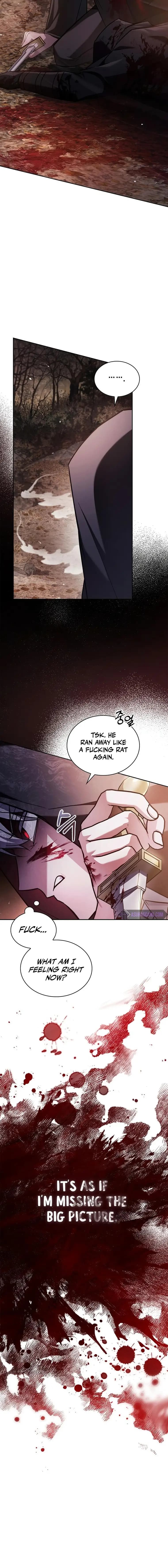 Page https://readmanhwaverse.com/images/i-m-not-that-kind-of-talent/chapter-64/06.webp
