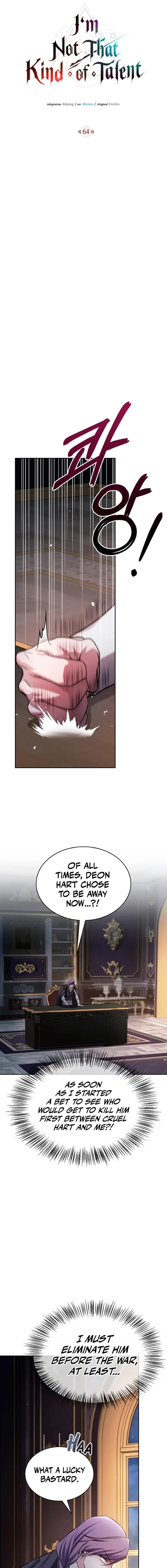 Page https://readmanhwaverse.com/images/i-m-not-that-kind-of-talent/chapter-64/07.webp