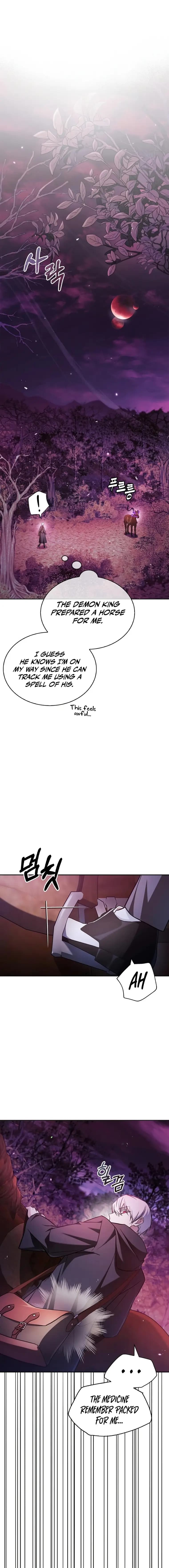 Page https://readmanhwaverse.com/images/i-m-not-that-kind-of-talent/chapter-64/09.webp