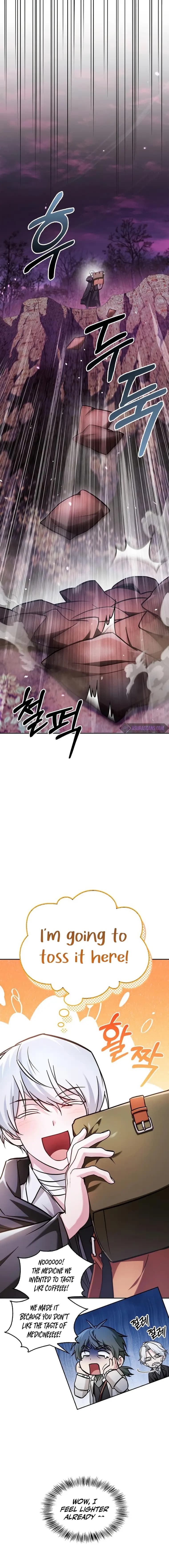 Page https://readmanhwaverse.com/images/i-m-not-that-kind-of-talent/chapter-64/10.webp