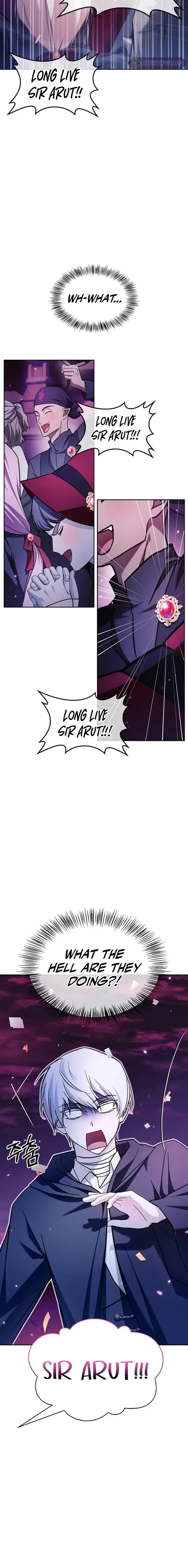 Page https://readmanhwaverse.com/images/i-m-not-that-kind-of-talent/chapter-64/12.webp