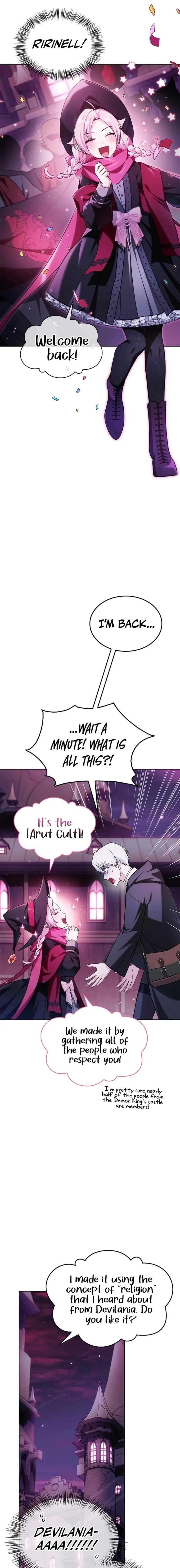 Page https://readmanhwaverse.com/images/i-m-not-that-kind-of-talent/chapter-64/13.webp