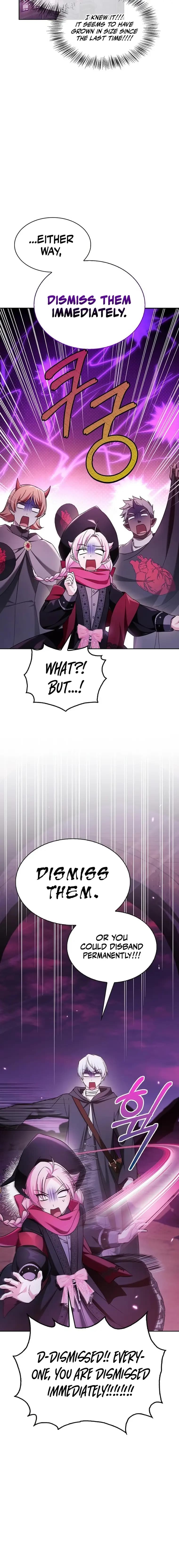 Page https://readmanhwaverse.com/images/i-m-not-that-kind-of-talent/chapter-64/14.webp