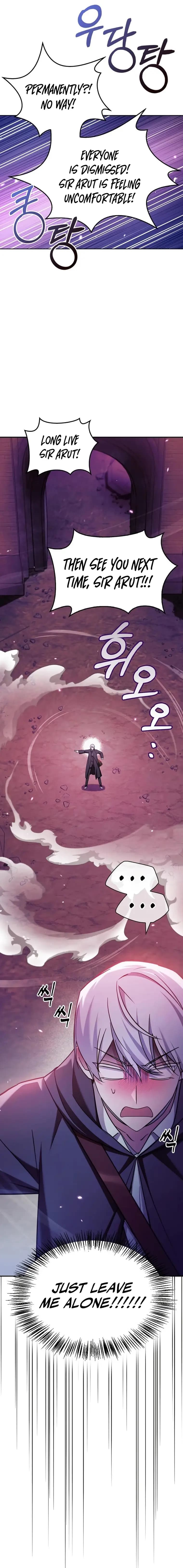 Page https://readmanhwaverse.com/images/i-m-not-that-kind-of-talent/chapter-64/15.webp