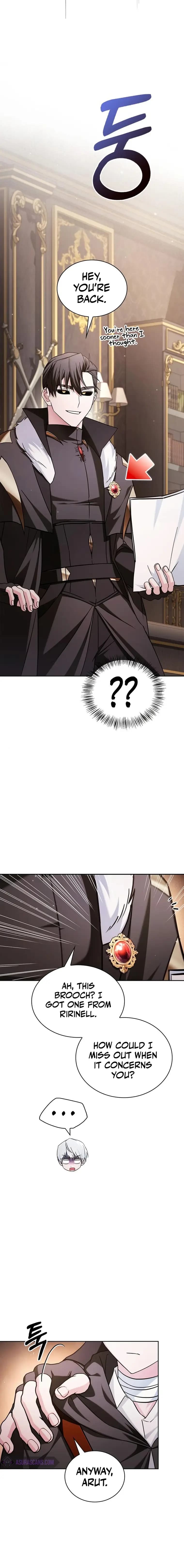 Page https://readmanhwaverse.com/images/i-m-not-that-kind-of-talent/chapter-64/16.webp