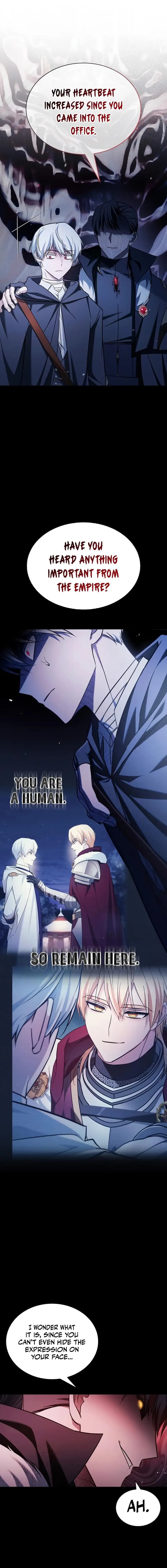 Page https://readmanhwaverse.com/images/i-m-not-that-kind-of-talent/chapter-64/17.webp