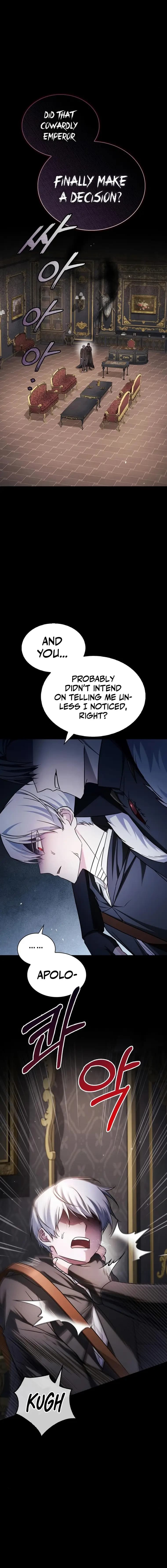 Page https://readmanhwaverse.com/images/i-m-not-that-kind-of-talent/chapter-64/18.webp