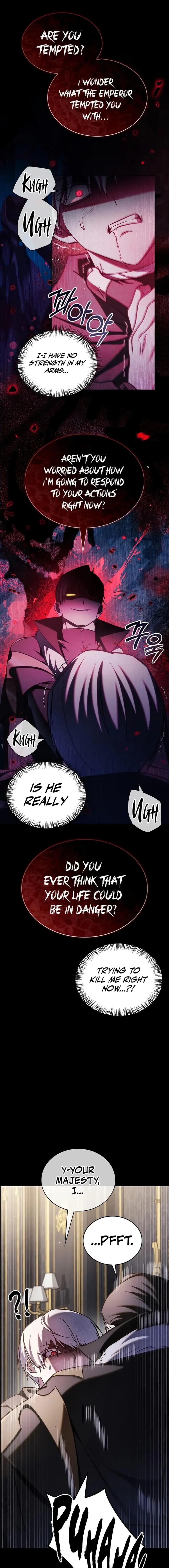 Page https://readmanhwaverse.com/images/i-m-not-that-kind-of-talent/chapter-64/19.webp