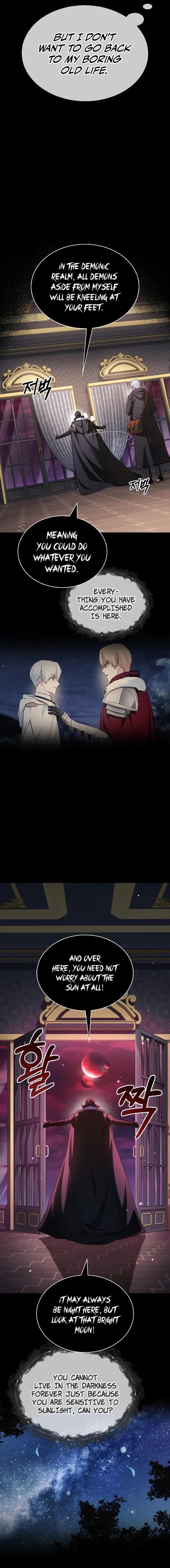 Page https://readmanhwaverse.com/images/i-m-not-that-kind-of-talent/chapter-64/21.webp