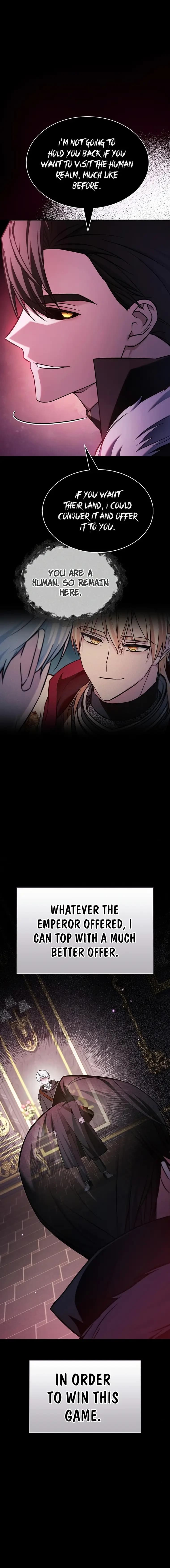 Page https://readmanhwaverse.com/images/i-m-not-that-kind-of-talent/chapter-64/22.webp