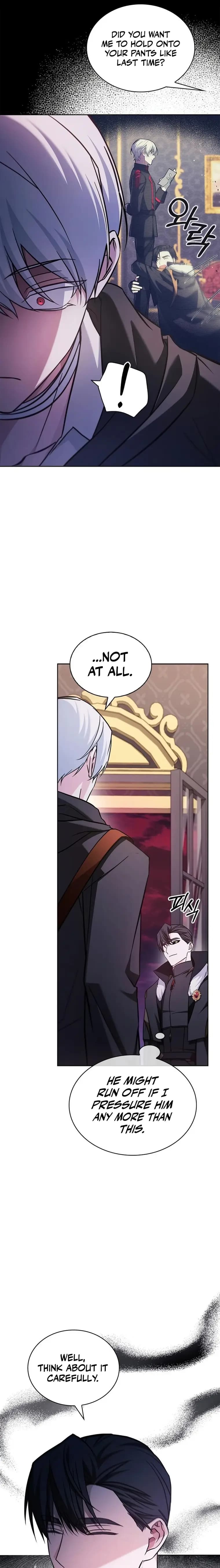 Page https://readmanhwaverse.com/images/i-m-not-that-kind-of-talent/chapter-64/23.webp