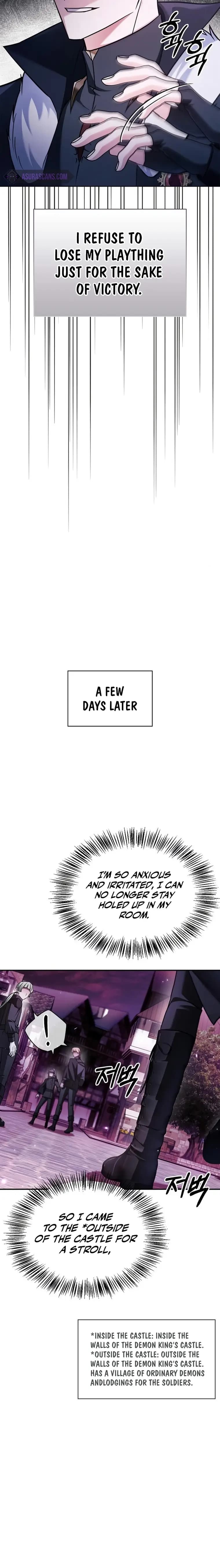 Page https://readmanhwaverse.com/images/i-m-not-that-kind-of-talent/chapter-64/24.webp