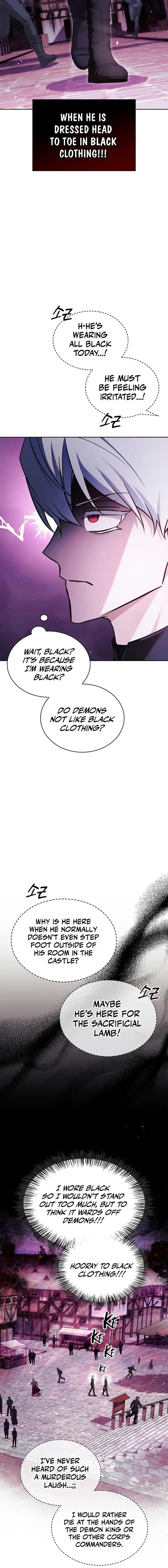 Page https://readmanhwaverse.com/images/i-m-not-that-kind-of-talent/chapter-64/26.webp