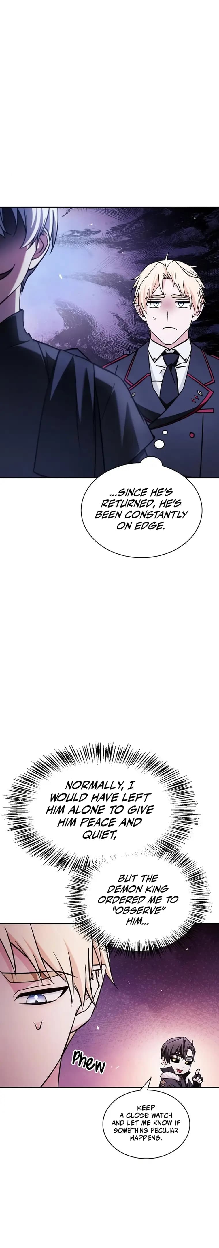 Page https://readmanhwaverse.com/images/i-m-not-that-kind-of-talent/chapter-64/27.webp