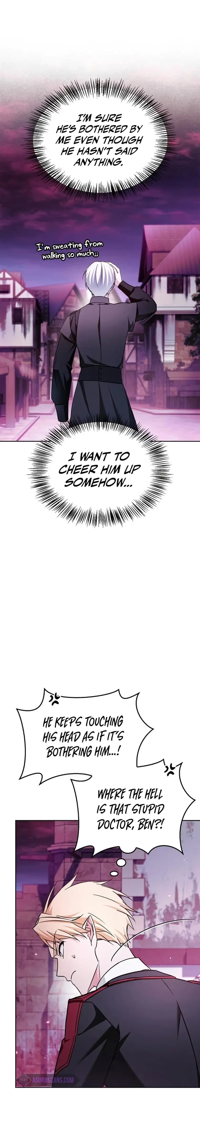Page https://readmanhwaverse.com/images/i-m-not-that-kind-of-talent/chapter-64/28.webp