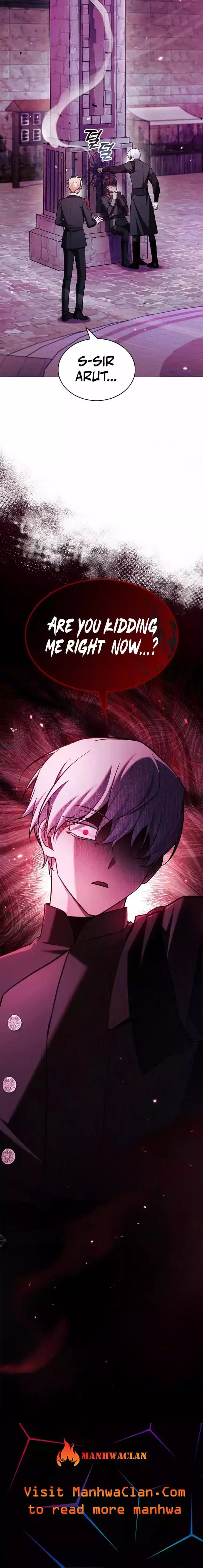 Page https://readmanhwaverse.com/images/i-m-not-that-kind-of-talent/chapter-64/30.webp