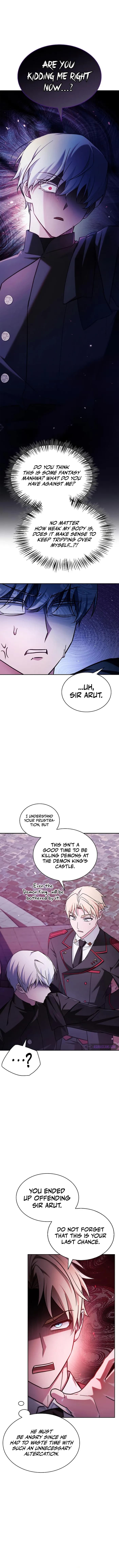 Page https://readmanhwaverse.com/images/i-m-not-that-kind-of-talent/chapter-65/03.webp