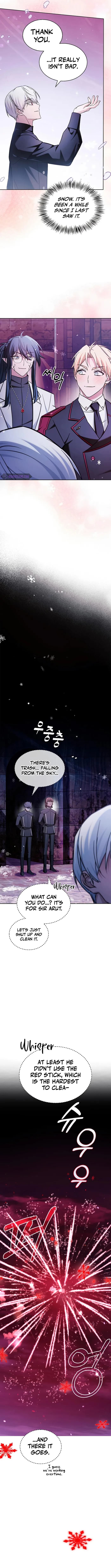 Page https://readmanhwaverse.com/images/i-m-not-that-kind-of-talent/chapter-65/09.webp
