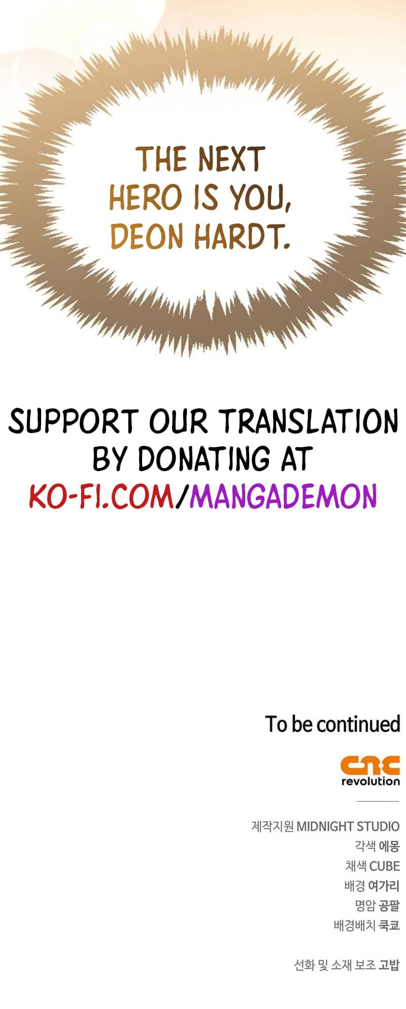 Page https://readmanhwaverse.com/images/i-m-not-that-kind-of-talent/chapter-66/16.jpg