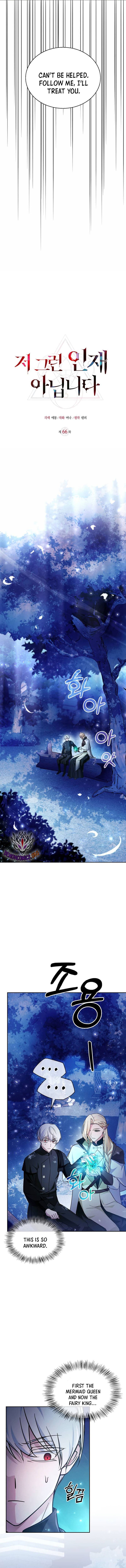 Page https://readmanhwaverse.com/images/i-m-not-that-kind-of-talent/chapter-66/8.jpg