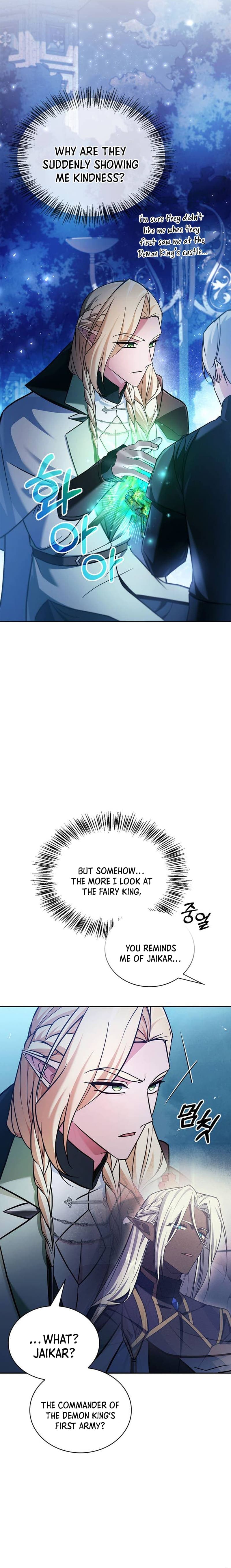 Page https://readmanhwaverse.com/images/i-m-not-that-kind-of-talent/chapter-66/9.jpg