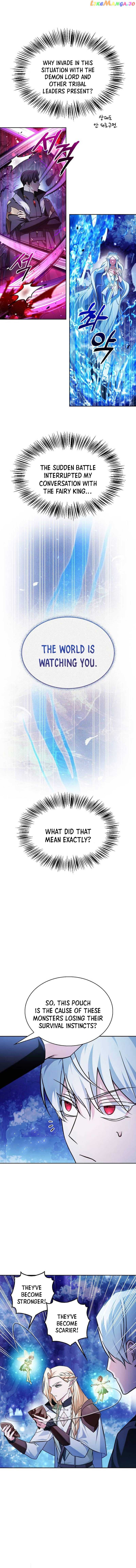 Page https://readmanhwaverse.com/images/i-m-not-that-kind-of-talent/chapter-67-1/2.jpg
