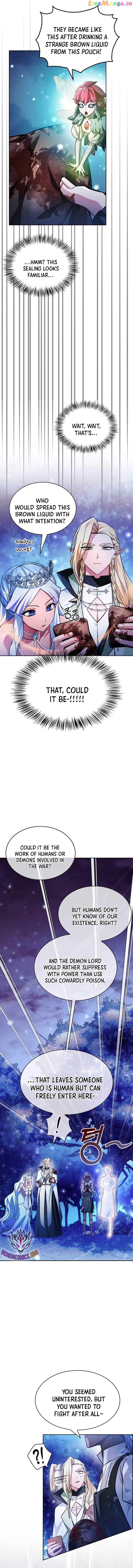 Page https://readmanhwaverse.com/images/i-m-not-that-kind-of-talent/chapter-67-1/3.jpg