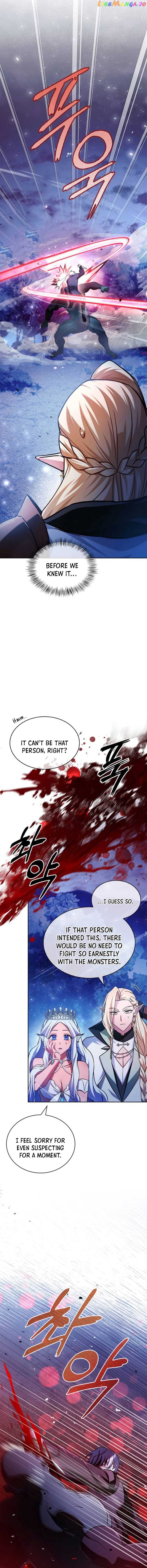 Page https://readmanhwaverse.com/images/i-m-not-that-kind-of-talent/chapter-67-1/4.jpg