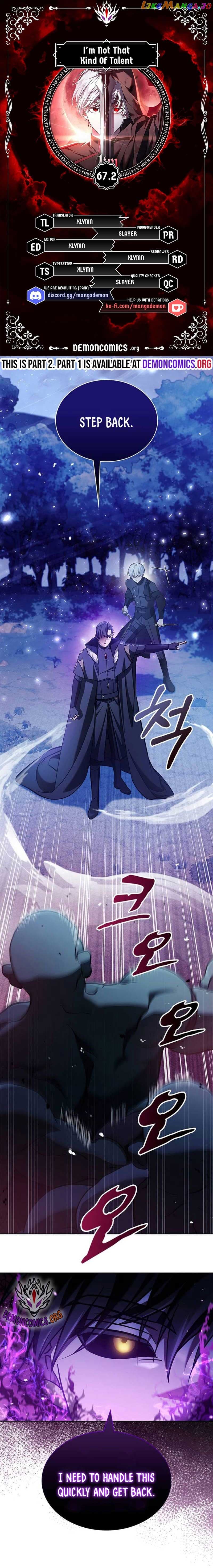 Page https://readmanhwaverse.com/images/i-m-not-that-kind-of-talent/chapter-67-2/1.jpg