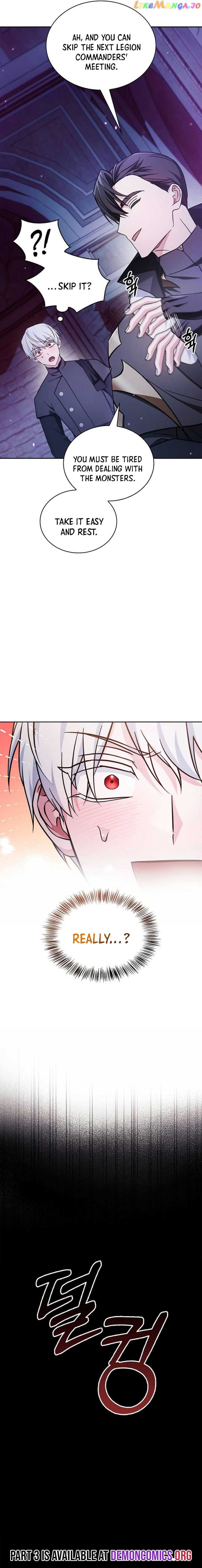 Page https://readmanhwaverse.com/images/i-m-not-that-kind-of-talent/chapter-67-2/5.jpg