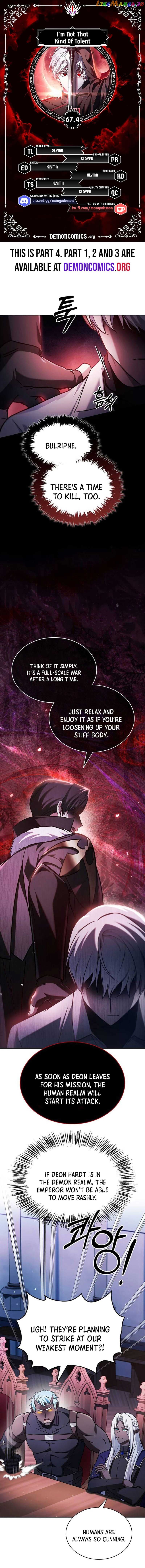 Page https://readmanhwaverse.com/images/i-m-not-that-kind-of-talent/chapter-67-4/1.jpg