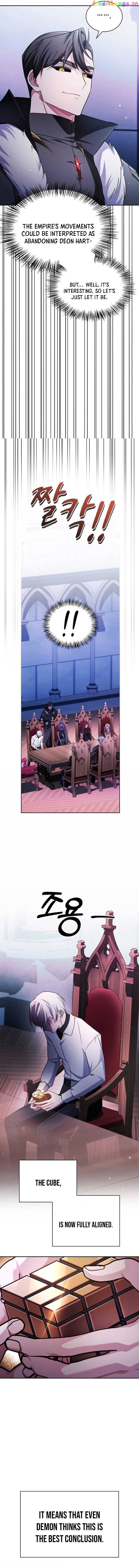 Page https://readmanhwaverse.com/images/i-m-not-that-kind-of-talent/chapter-67-4/2.jpg