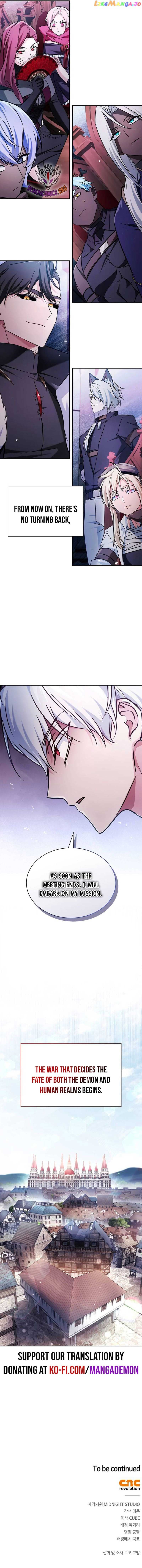 Page https://readmanhwaverse.com/images/i-m-not-that-kind-of-talent/chapter-67-4/3.jpg