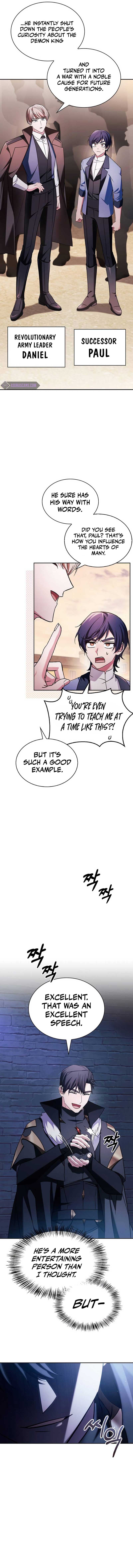 Page https://readmanhwaverse.com/images/i-m-not-that-kind-of-talent/chapter-68/08.jpg