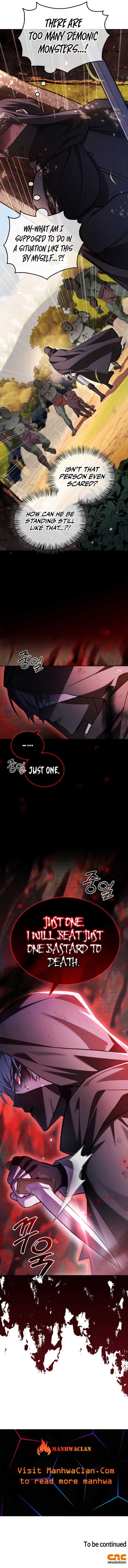 Page https://readmanhwaverse.com/images/i-m-not-that-kind-of-talent/chapter-68/16.jpg
