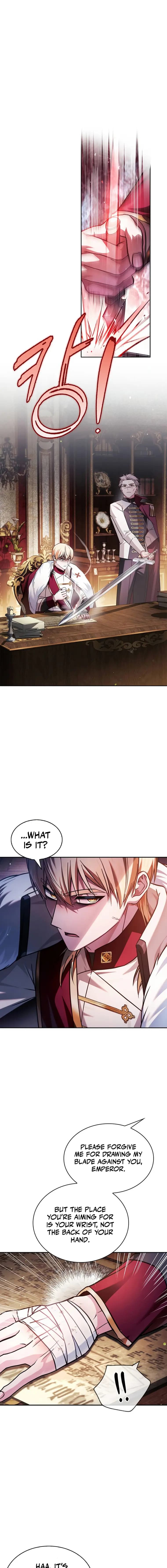 Page https://readmanhwaverse.com/images/i-m-not-that-kind-of-talent/chapter-69/01.webp