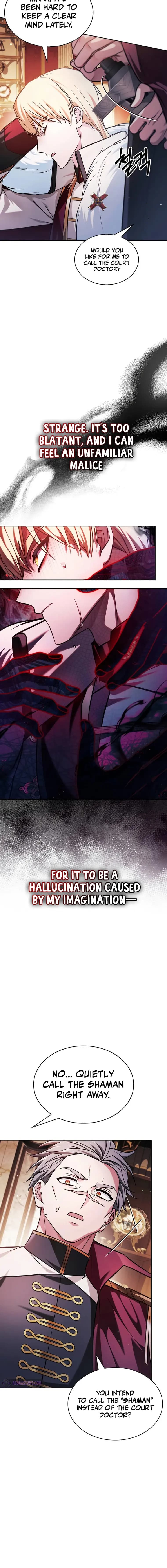 Page https://readmanhwaverse.com/images/i-m-not-that-kind-of-talent/chapter-69/02.webp