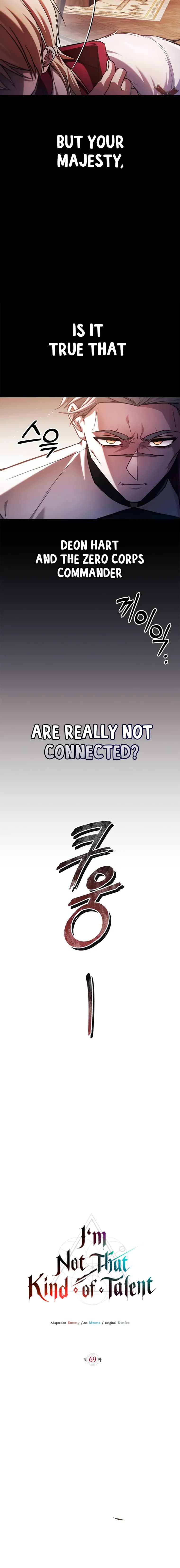 Page https://readmanhwaverse.com/images/i-m-not-that-kind-of-talent/chapter-69/04.webp