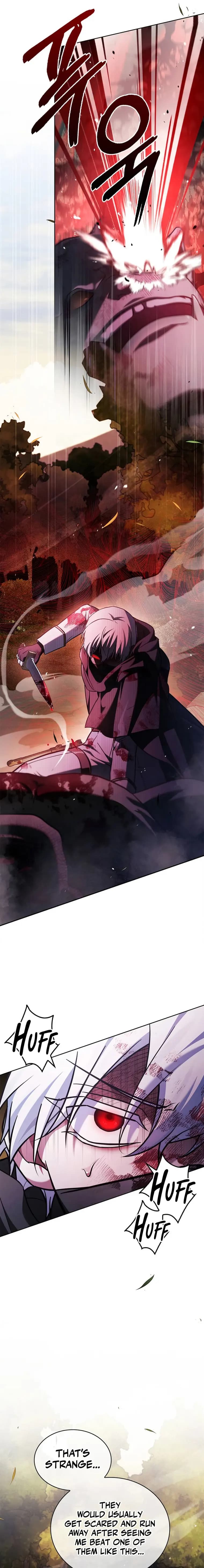 Page https://readmanhwaverse.com/images/i-m-not-that-kind-of-talent/chapter-69/05.webp