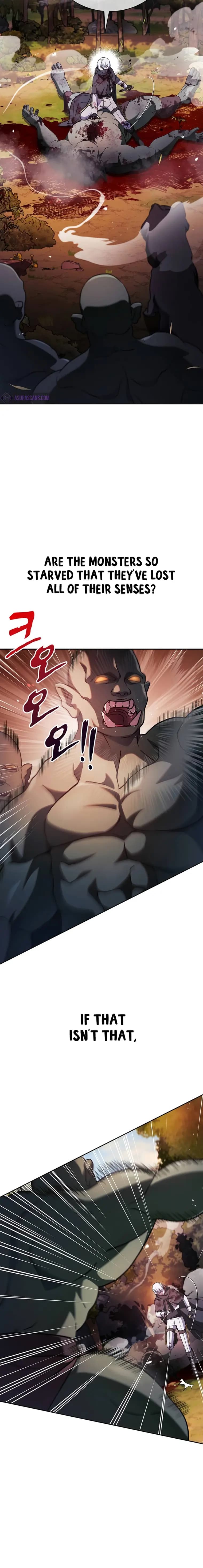 Page https://readmanhwaverse.com/images/i-m-not-that-kind-of-talent/chapter-69/06.webp
