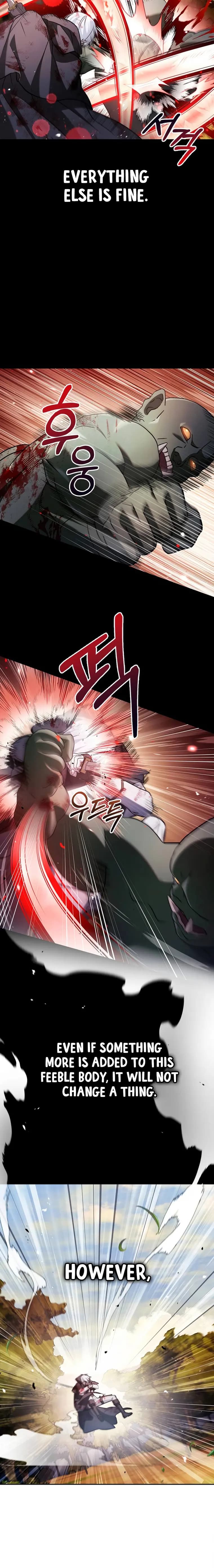 Page https://readmanhwaverse.com/images/i-m-not-that-kind-of-talent/chapter-69/08.webp