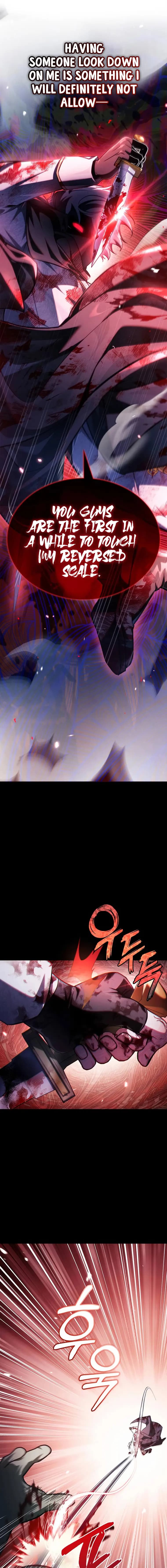 Page https://readmanhwaverse.com/images/i-m-not-that-kind-of-talent/chapter-69/09.webp